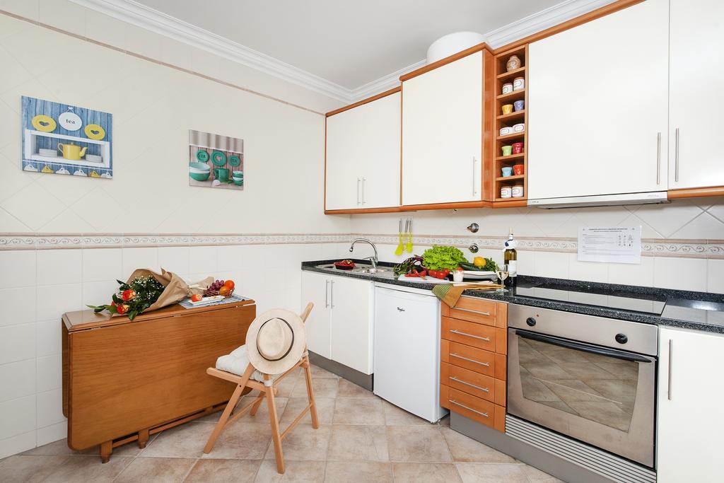Apartment - Blue Sea Ericeira